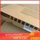 NEW Siemens 6SL3130-6AE15-0AB0 10kW (10HP) Smart Line Module Input 50/60Hz 3AC