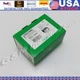SCHNEIDER NIB LTMR27MBD,TeSys T-940464 Motor Management Controll PLC-I-2347=9L35