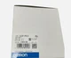  1PC Omron CPU CJ2M-CPU33 New In Box
