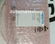 SFC-DC-VC-3-E-H2-PB 540367 Festo Micro Electric Cylinder Controller Brand New