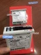1pc NEW CAREL MCH2000001 Temperature Controller MCH2000001 Expedited Shipping#YC