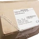 New Siemens 6DR5220-0EN00-0AA0 6DR52200EN000AA0 SIPART PS2 Valve Positioner