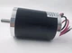 New In Box DC 63ZYT01C-24V Motor 10000 RPM