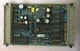 Indelag EXT-4KP Board