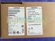 1PC NEW Siemens 15KW inverter 6SL3210-1PE23-3UL0 6SL3 210-1PE23-3UL0