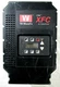 TB Wood's XFC4007-5B AC Inverter Drive, For PARTS/REPAIR