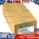 US FREE TAX   YASKAWA SGM-08AWFJ73 AC Servo Motor
