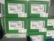 1PCS Brand New in Box Schneider VW3A3307 VW3 A3307 Fast Ship