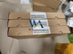 Brand New Infineon FF300R12KS4 Real US stock Quick Delivery