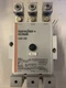 Sprecher + Schuh CA 6-140 Motor Starter With Ca 6-HB2 And CM6-D02