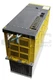 FANUC A06B-6102-H222#H520 /F SPINDLE AMPLIFIER MODULE 283-325V 95A
