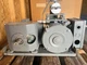 GE General Electric 5PY59JY1 1 Tachometer Generator 1000RPM w/WARNER ELECTRIC