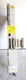 Siemens 6SN1112-1AC01-0AA1 Version +1K-A7503 Simodrive UEB-Modul Int/EXT Used