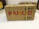 ONE NEW FANUC A06B-0227-B201 Servo Motor