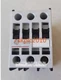 1 PCS GE General Electric AC Contactor CL25A300T 24VAC good condition