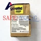 1PCS A06B-0116-B704#0037 Fanuc servo motor new