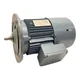 Sew Dft90s2/Bmg Electric Motor 220-240V / 380-415 / 240-266V/ 415-460V 50-60Hz