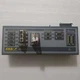 1 pc Used Parker Controller 6K6-NK Fast Delivery #YP1