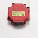 FANUC PULSECODER A860-2014-T301