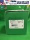 Schneider-Electric ABL6TS25U Fast Free Shipping