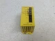 Fanuc A06B-6070-H500/CE RDU Discharge Unit A06B6070H500CE