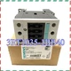 3RT1035-1BB40 1PCS New original SIEMENS Contactor 3RT1035-1BB40 Fast delivery