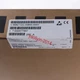 6SN1 123-1AB00-0AA1 NEW SIEMENS  SIMODRIVE 611 Power Module 6SN1123-1AB00-0AA1