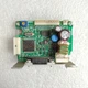 1PC Used Oriental Motor AXHD30K 24VDC Motor Driver