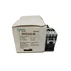 SIEMENS 3RA1125-1DA23-1BB4 24VDC 2.2-3.2A NSMP