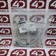 VW3A1104R30 | Schneider | Remote LCD Cable, RJ45-RJ45, 3M, Sealed