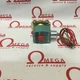 ASCO Redhat 8210G002LF Solenoid Valve