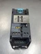 Siemens 6SL3224-0BE13-7UA0 Sinamics Power Module 240 Servo Drive.          1D-10