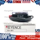 KEYENCE ES-M1 Proximity Sensor Switch ESM1 New In Box