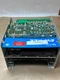 Klockner Moeller Typact TPY3-415/440-140L-4B DC Drive BE6400019 3Ph 415V 40A