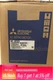 Mitsubishi HF-SP202 1PC New AC Servo Motor HFSP202 In Box Expedited Shipping