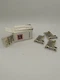 Cutler Hammer Circuit Breaker Heater Freedom Series 3 Pack H2008B-3 3.23-5.23AMP
