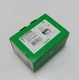 PN072135P903 1PCS New For Schneider Inverter Fan Card fan board PN072135P903