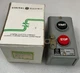 GE GENERAL ELECTRIC CR2943NA102C