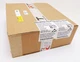 Reis Robotics 1405 1729327 Rev. E2.2 Servodrive 5A/10A -unused/original packaging-