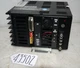Superior Electric Slo-Syn 430-pto Oscillator Motor Drive (Inv.43502)