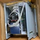 ALLEN BRADLEY AB 2100-DPS8KXWD-79UX POWER SUPPLY, BUCKET, 1606-XLSDNET8 DEVICE