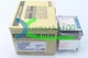 1PC NEW Mitsubishi Melsec PLC FX1S-14MR-ES/UL (FX1S14MRESUL)
