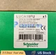 SCHNEIDER ELECTRIC LUCA18FU STANDARD CONTROL UNIT