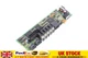 FANUC A20B-2100-0253 Fast Shipping