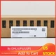 6SL3120-2TE15-0AA3 SIEMENS SINAMICS S120 6SL3120-2TE15-0AA3 Double Motor Module