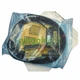 New In Box KEYENCE LV-H35 LVH35 Analog Laser Sensor