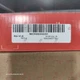 1PC Free shipping NEW Carel MCH2000031 1 Year warranty