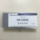 1PC NEW NAKANISHI (NSK) Spindle / motor NR-3060S  NR-3060S FAST SHIP  #Z