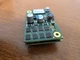Copley Controls Stepnet Micro Module Stepper Drive  STL-055-04