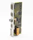 Siemens SIMODRIVE 611 6SN1118-0DM13-0AA1 Version: C Control Slot -used-